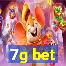7g bet